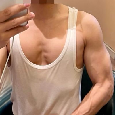 ReyKL's profile picture