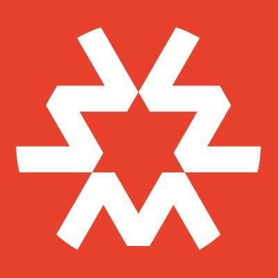 massachain's profile picture