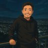 Gio 🐶🇪🇨 profil fotoğrafı