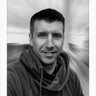 Philippe Waltz profil fotoğrafı