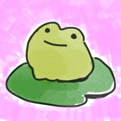 るー's profile picture