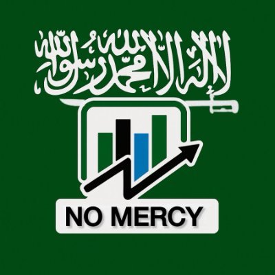 NoMeRcY's profile picture