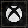 Xbox 的头像