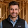Mason Home Builder profil fotoğrafı