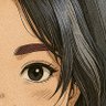 Ofeliaca's profile picture