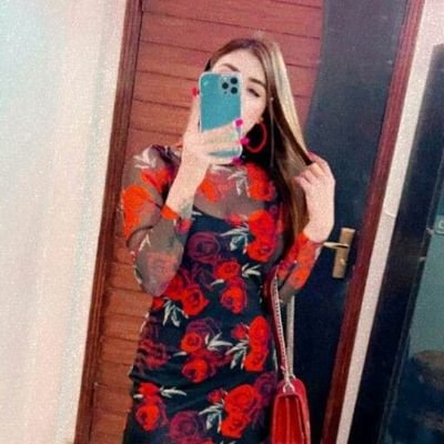 هباوي و ياسر's profile picture