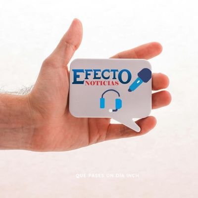 Efecto Noticias's profile picture
