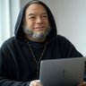 Ronin Tico 🇺🇸✝️ profil fotoğrafı