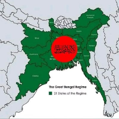 S. Fahad 🇧🇩's profile picture