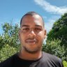 Samuel Vitorino Salvador Miranda manhaes's profile picture