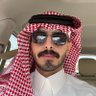 Saad!🎵's profile picture