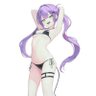 Kai the kitty 的头像