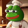 Фото профиля Cookbooks for Normies