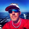 stewl777 profil fotoğrafı