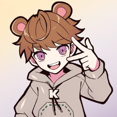 KaronPe_APL's profile picture