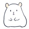 ごんじゅー 的头像