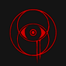 Post Trauma - OUT NOW's profile picture