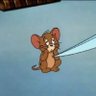 Hazem's profile picture