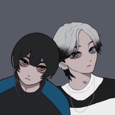EAERAN's profile picture