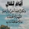 Rawad Zalzali's profile picture