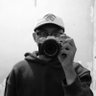 Profilbild von Raja