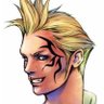 Meschi's profile picture