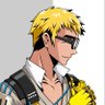 StromX | Qualoo Contributor (WOW 🟣)'s profile picture