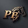 Pramzina Bets profil fotoğrafı