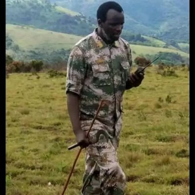 byondo99's profile picture