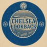 Chelsea Lookback ⭐⭐'s profile picture