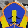 Friendly Ocean Mower (comms open)'s profile picture