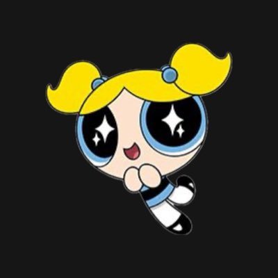 我這麼可愛不來看？'s profile picture
