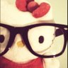 Linaa🇵🇸's profile picture