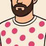 User Polkadot #1 的头像