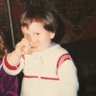 Profilbild von бентежний несмішний підпис