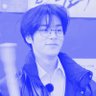 𝑯 ྀིྀི's profile picture