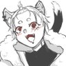 Profilbild von Stone Pilled