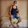 Gilmar .LOS🧡🧡🧡🧡🧡🧡🙏's profile picture
