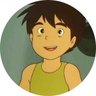 سلطان's profile picture