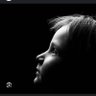 @Men's Sexual Health profil fotoğrafı