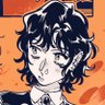 みき ₊˚⊹ 🦥's profile picture