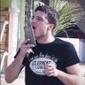 MicaB 🦄 profil fotoğrafı