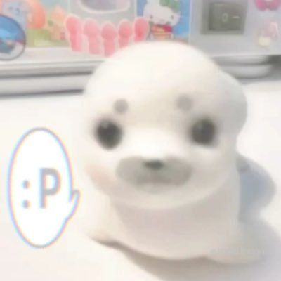 少女的祈祷2.0's profile picture