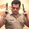 Dabangg Khan🚬's profile picture