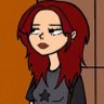 Profilbild von .
