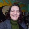 Profilbild von Lilica - ES****