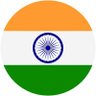 Amit Kumar Mahtha 的头像
