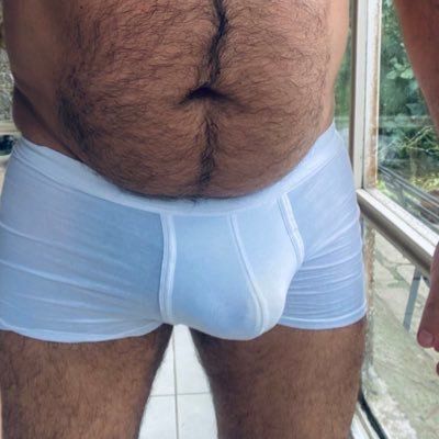TopandHungDaddy's profile picture