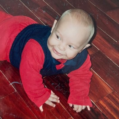EnricoN$ 🍀's profile picture