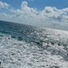 Truth 的头像